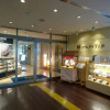 Отель JR East Hotel Mets Hachinohe, фото 24