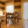 Отель La Casetta di Lina Rooms and Apartments, фото 4