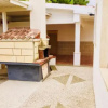 Отель Casa Vacanza al mare, фото 2