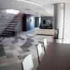 Отель Penthouse Klaipeda, фото 10