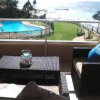 Отель Ballito Affordable Beach Front, фото 2