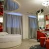Отель Le Parc Motel, фото 5