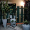 Отель Lemon Tree Boutique Sriracha, фото 8