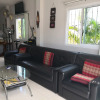 Отель Phon Nab Phan House, фото 3