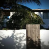 Отель Sua Casa de Praia em Búzios, фото 5