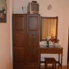 Отель Angelino Rooms, фото 2