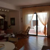 Отель Casa Marina, фото 1