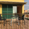 Отель Chalets Miramar, фото 5