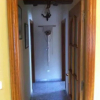 Отель Casa Rural Eguzkialde, фото 6