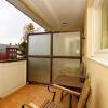 Отель Ferienwohnung Mattejiet, фото 3