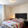 Отель Temporal Suites, фото 5