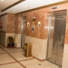 Отель Lafontaine Rowaa Jeddah Suites, фото 5