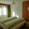 Отель Chalet Gerbera, фото 3