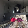 Отель Studio Glamour Naturiste, фото 3