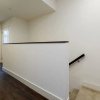 Отель Global Luxury Suites in the Heart of Silicon Valley, фото 15