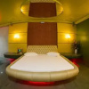 Отель Shanadu Motel, фото 2