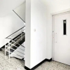 Отель 3956 Privatapartment August-Schaper-Strasse, фото 6