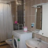 Отель Atmaca Apartment 20, фото 12