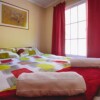 Отель B,B&B (Bed, Breakfast and Bike), фото 4