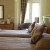 Отель Lindors Country House Hotel, фото 3