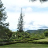 Отель Parai Mountain Resort - Bukittinggi, фото 11