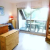 Отель Appartment Marrec, фото 5