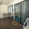 Отель Sandpiper Cove 2129 Destin - 6 Br Condo, фото 7