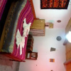 Отель Hostal La Soñada, фото 5