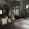 Отель 清迈亲善民宿(Good Will Guesthouse), фото 17