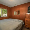 Отель Owl Pine Cabin 1553 by RedAwning, фото 2
