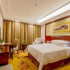 Отель Vienna Hotel Dongguan ChangAn Wanda Plaza, фото 5