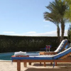Отель El Gouna Hill Villa, фото 5