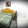 Отель Copa Villa Hostel, фото 1