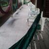 Отель Calumar Guest House, фото 4