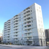 Отель Condominio Costanera del Mar, фото 1