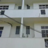 Отель Mercs Residence, фото 1