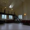 Отель Yu Hua Bed And Breakfast, фото 5