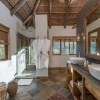 Отель Inzolo Exclusive Game Lodge, фото 7