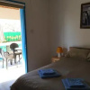 Отель Villa Yvonne Paphos, фото 2