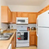 Отель ☆Updated Uptown 2br Apt + Fully Equipped/Furnished, 5 Min Downtown☆, фото 4