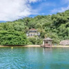 Отель Beach House, фото 7