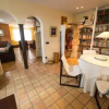 Отель Villa Moliner, фото 3