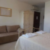 Отель B&B Ca' Isabella, фото 5