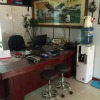 Отель Xingcheng Hongsheng Guest House, фото 3
