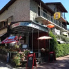 Отель Osteria La Riva, фото 1
