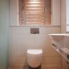 Отель Urbane Apartments, фото 5