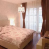Отель Calla Bella Residence, фото 5