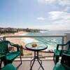 Отель WT21 Gorgeous Coogee Views 2 beds, фото 13