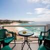 Отель WT21 Gorgeous Coogee Views 2 beds, фото 12