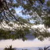 Отель Beach House, фото 6
